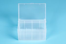 Штатив для наконечников RS10-96, RS10-96S, RS200-96