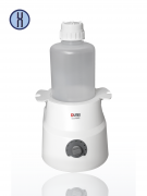 Аспиратор с сосудом ловушкой 2л, EcoVAC