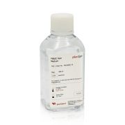 Среда PBMC Spin, 100 мл