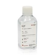 Среда PLT Spin, 100 мл