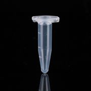 Микропробирки 0,6 мл