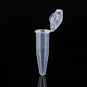 Микропробирки 1,5 мл