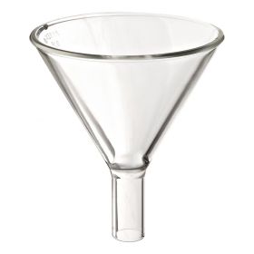 Воронка Ø100 мм