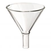 Воронка Ø100 мм