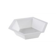 Корытца для взвешивания, 64 × 47 мм, белые, СовТех