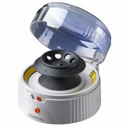 Микроцентрифуга Mini LSE