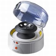 Микроцентрифуга Mini LSE