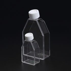 Флакон для 3D-культивирования 75 см²