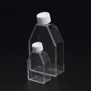 Флакон для 3D-культивирования, 25 см², c фильтром, стерильный, SPL