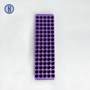 Штатив для микропробирок 1,5–2 мл, 80 мест, SPL