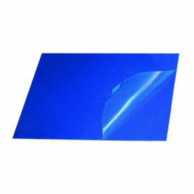 Многослойный антибактериальный липкий мат, 60х90, 30 слоев