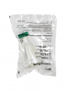 Колба Эрленмейера, 250 мл, c вентилируемой крышкой, стерильная, SPL