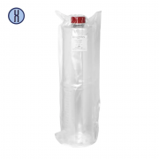 Бутыль роллерная, 1750 см², стерильная, FDCELL