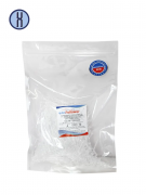 Наконечники, 10 мкл, с фильтром, стерильные, в пакете, GenFollower