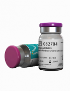 Матригенгель стандартный, 10 мл, ABW