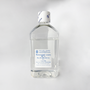 Бензалконий хлорид 50%, 1 л, Россия