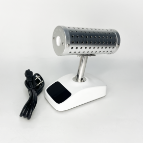 Стерилизатор инфракрасный HW-800L, d=14 мм, GenFollower