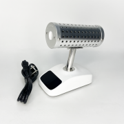 Стерилизатор инфракрасный HW-800L, d=14 мм, GenFollower