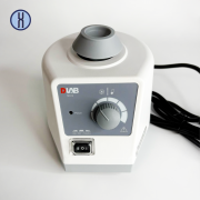 Регулируемый вортекс MX-S, амплитуда 4 мм, 0-3000 об/мин, Dlab