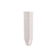 Микропробирки, 0,65 мл, круглодонные, нестерильные, Ratiolab