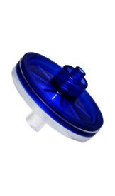 Мембранный фильтр на 0,2 мкм, PES