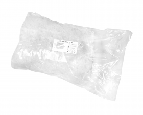 Микропробирка центрифужная, нестерильная TR Safe Tube 1,5 мл, РЗП