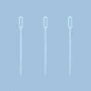 Пипетки-груши 1 мл