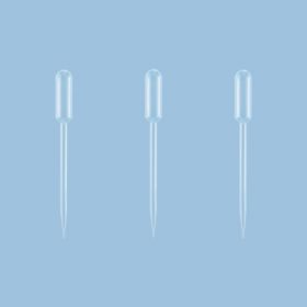 Пипетки-груши 6 мл