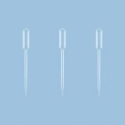 Пипетки-груши 6 мл