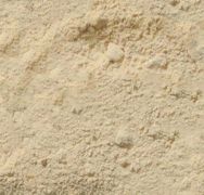 Желатин, 10 г