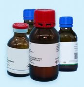 Ингибитор трипсина, 10 г, Yunbang Pharm