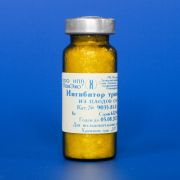 Ингибитор трипсина, 1 г, Yunbang Pharm