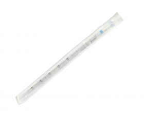 Пипетки серологические, 5 мл, стерильные, с фильтром, SPL