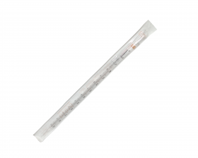 Пипетки серологические, 10 мл, стерильные, с фильтром, SPL