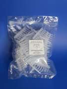 Насадка 8-канальная для подсоединения к вакуумному насосу, SPL