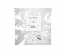 Сеточки для клеток, стерильные, размер пор 70 мкм, SPL