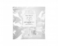 Сеточки для клеток, стерильные, размер пор 70 мкм, SPL