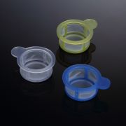 Сеточки для клеток, стерильные, размер пор 40 мкм, SPL