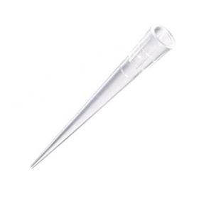 Наконечники, 250 мкл, нестерильные, Thermo Fisher Scientific