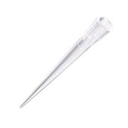 Наконечники, 250 мкл, нестерильные, Thermo Fisher Scientific