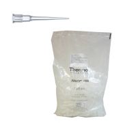 Наконечники микро Finntip, 10 мкл, нестерильные, Thermo Fisher Scientific