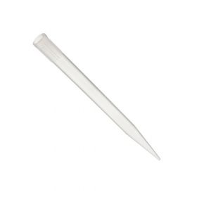 Наконечники, 5000 мкл, нестерильные, Thermo Fisher Scientific