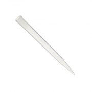 Наконечники, 5000 мкл, нестерильные, Thermo Fisher Scientific