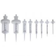 Насадки для степпера Finntip 25 мл