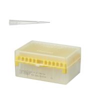 Наконечники Finntip Filter, 10 мкл, с фильтром, стерильные, Thermo Fisher Scientific