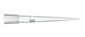 Наконечники Finntip Filter, 20 мкл, c фильтром, стерильные, Thermo Fisher Scientific