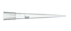 Наконечники Finntip Filter, 20 мкл, c фильтром, стерильные, Thermo Fisher Scientific