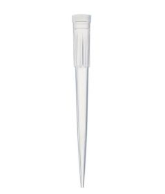 Наконечники Finntip, 1200 мкл, нестерильные, Thermo Fisher Scientific