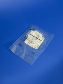 Диализные камеры, 14 кДа, 3–5 мл, SPL