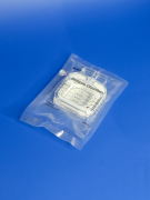 Диализные камеры, 14 кДа, 13–15 мл, SPL